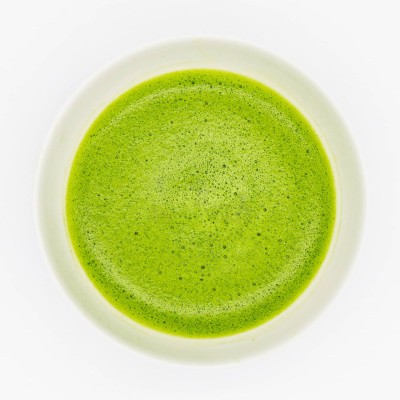 Матча GreenZen 50г - купить в Аскарово