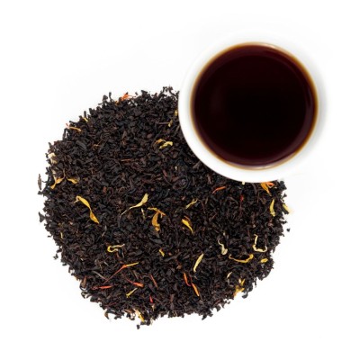 Фруктовый чай BerryMagic 100г - купить в Аскарово