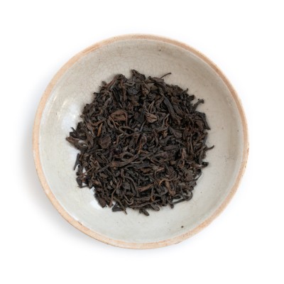 Шу Пуэр (черный) ForestMagic 75г - купить в Аскарово