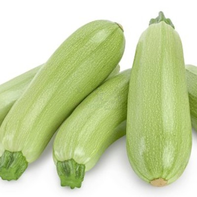 Перец болгарский красный 300 г - купить в Аскарово