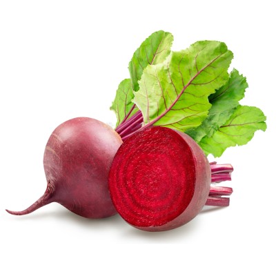 Свекла столовая 1 кг - купить в Аскарово
