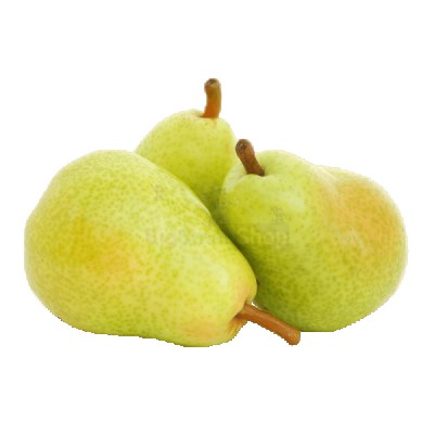 Груша зеленая 300 г - купить в Аскарово