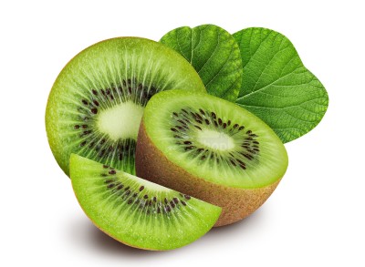 Киви крупный 1 кг - купить в Аскарово