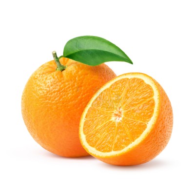 Апельсины сладкие 1 кг - купить в Аскарово