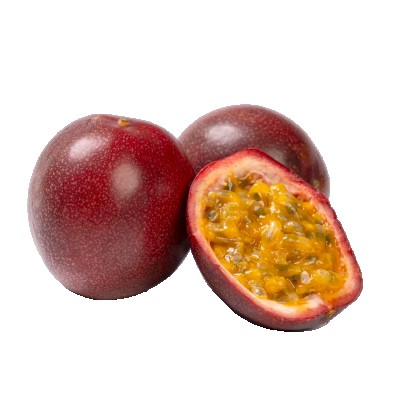 Маракуйя 300 г - купить в Аскарово