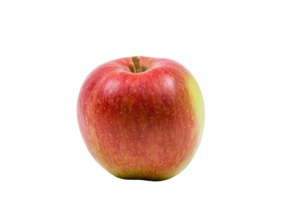 Яблоки сладкие 300 г - купить в Аскарово