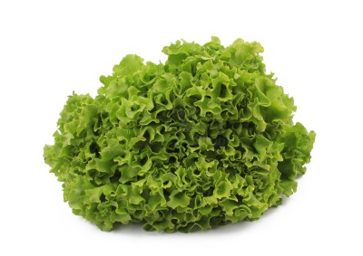 Салат романо 1 кг - купить в Аскарово