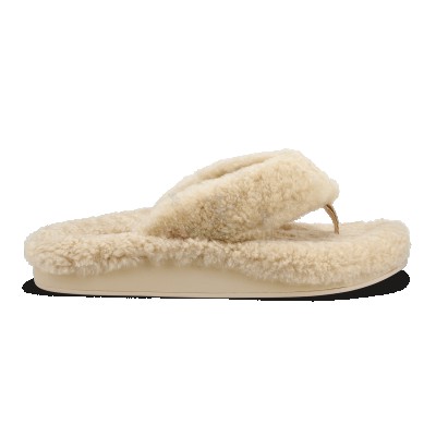 Женские шлепанцы PoolStep - купить в Аскарово