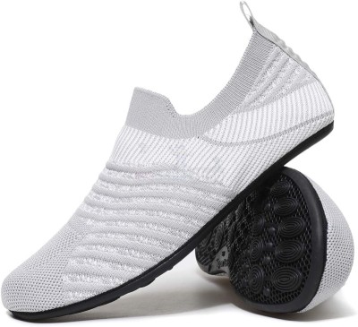 Женская домашняя обувь SoftHome - купить в Аскарово