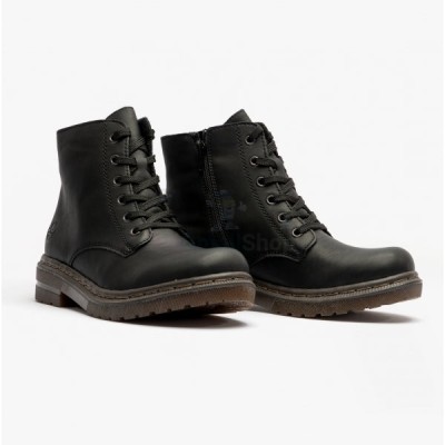 Женские ботильоны CityStyle - купить в Аскарово