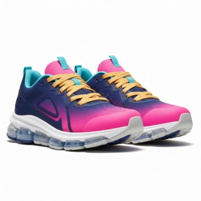 Женская спортивная обувь ActiveRun - купить в Аскарово