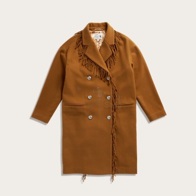 Куртка утеплённая CityWind - купить в Аскарово