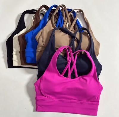 Топ спортивный StrongHold - купить в Аскарово