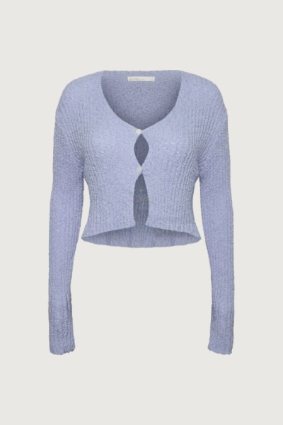 Кардиган CozyWarm - купить в Аскарово