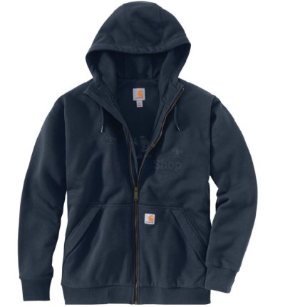 Толстовка утепленная WarmSide - купить в Аскарово