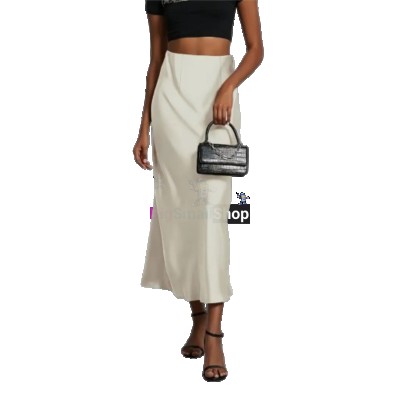 Женская юбка SoftSkirt - купить в Аскарово