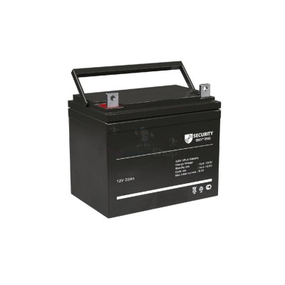 АвтоАКБ SilverRun 55Ah - купить в Аскарово