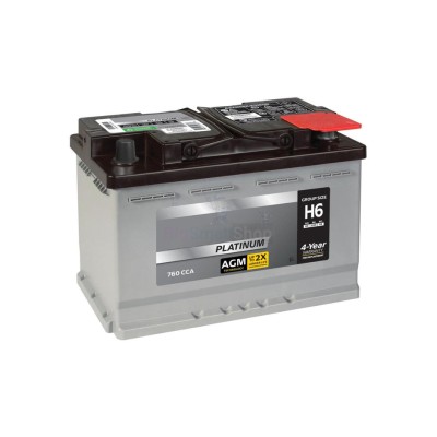 АКБ MaxCharge 72Ah - купить в Аскарово