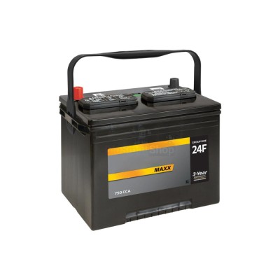 Мото-аккумулятор StrongBike 12 Ah - купить в Аскарово