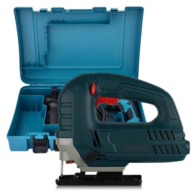 Аккумуляторный инструмент EasyBuild Start - купить в Аскарово