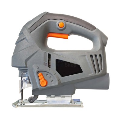 Лобзик электрический CutLine Basic - купить в Аскарово