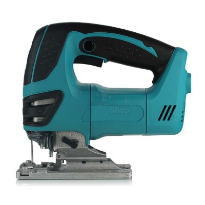 Лобзик электрический WoodMaster Pro - купить в Аскарово