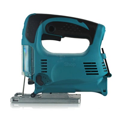 Лобзик электрический PowerSaw X - купить в Аскарово