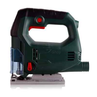 Лобзик электрический ProfiCut 800 - купить в Аскарово