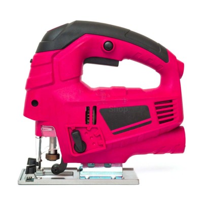 Лобзик электрический IronSaw Max - купить в Аскарово