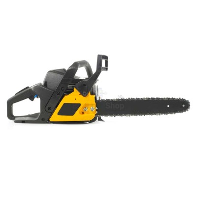 Пила электрическая ProfiSaw 1200 - купить в Аскарово