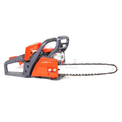 Пила электрическая StartCut Home - купить в Аскарово