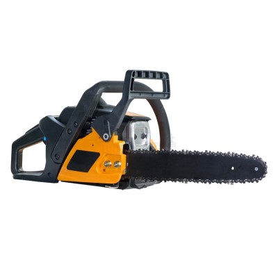 Пила электрическая IronBlade Max - купить в Аскарово