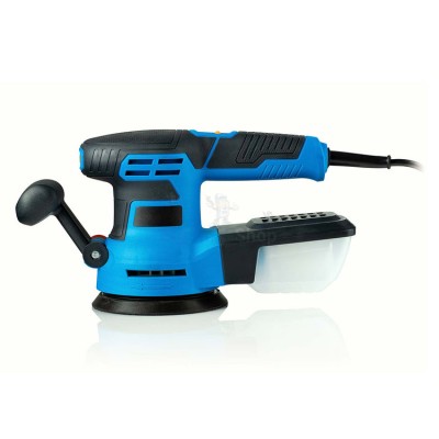 Шлифовальная машинка SmoothCraft Basic - купить в Аскарово