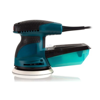 Шлифовальная машинка StartFinish Home - купить в Аскарово