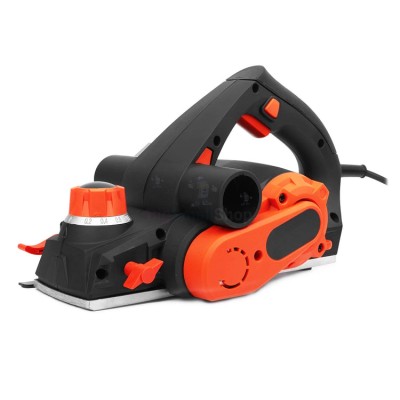 Электрорубанок SmoothEdge Pro - купить в Аскарово