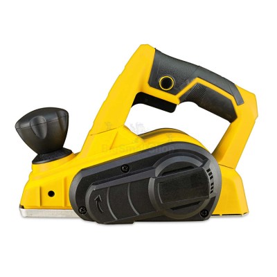 Электрорубанок HomePlane Easy - купить в Аскарово