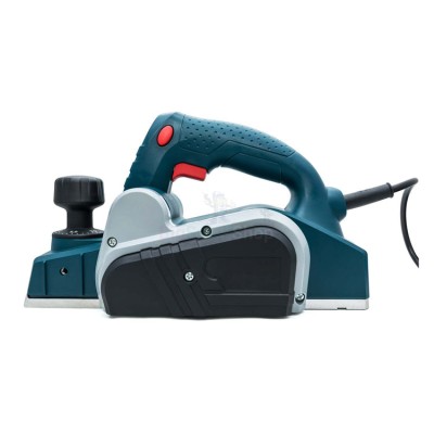 Электрорубанок PowerPlane X - купить в Аскарово