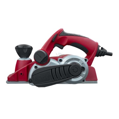 Электрорубанок CompactPlane Mini - купить в Аскарово