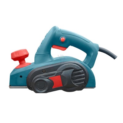 Электрорубанок ProfiPlane 1000 - купить в Аскарово