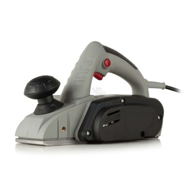 Электрорубанок StartPlane Home - купить в Аскарово