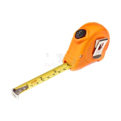 Измерительная лента ExactMeasure X - купить в Аскарово