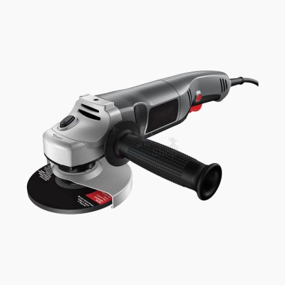 Болгарка аккумуляторная EasyGrind 125 - купить в Аскарово